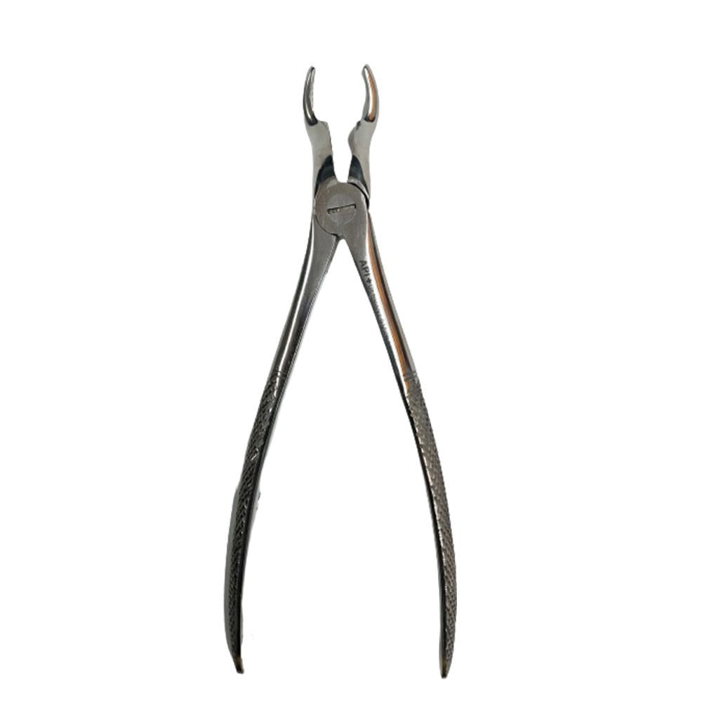 Api+ Extraction Forceps - Walmart.com