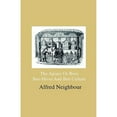 thumbnail image 1 of The Apiary Or Bees, Bee-Hives And Bee Culture - Being A Familiar Account Of The Habits Of Bees, And Their Most Improved Methods Of Management, With Full Directions, Adapted For The Cottager, Farmer Or, 1 of 1