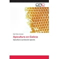 thumbnail image 1 of Apicultura en Galicia (Paperback), 1 of 1