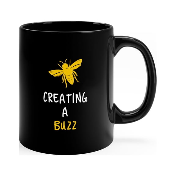 Apiculture Mug, Beekeeping Coffee Mug, Apiculture Gift, Love Bees