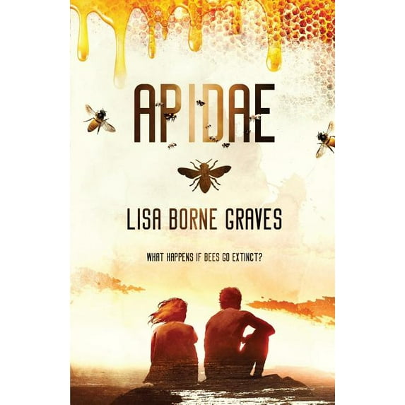 Apidae, (Paperback)