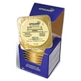 thumbnail image 1 of Apiguard 10 Pack for Varroa Mite Control, 1 of 7