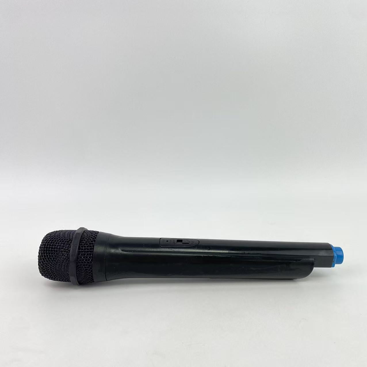 Apipolla Microphones,Karaoke Microphone, Dynamic Vocal Microphone for Speaker,Handheld Mic with On and Off Switch