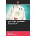 thumbnail image 1 of AplicaÃ§Ãµes da Terapia Ocupacional, (Paperback), 1 of 1