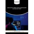 thumbnail image 1 of AplicaciÃ³n de Multi Asiento implementado con Software Libre, (Paperback), 1 of 7