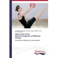 thumbnail image 1 of Aplicación de la Electromiografía al Método Pilates (Paperback), 1 of 1