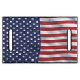 thumbnail image 1 of Aplkyhs American Flag Golf Seat Covers for Cart Golf Cart Washable Seat Cover Fits Most Golf Carts Comfortable Breathable Protect Your Golf Car Seat, 1 of 7