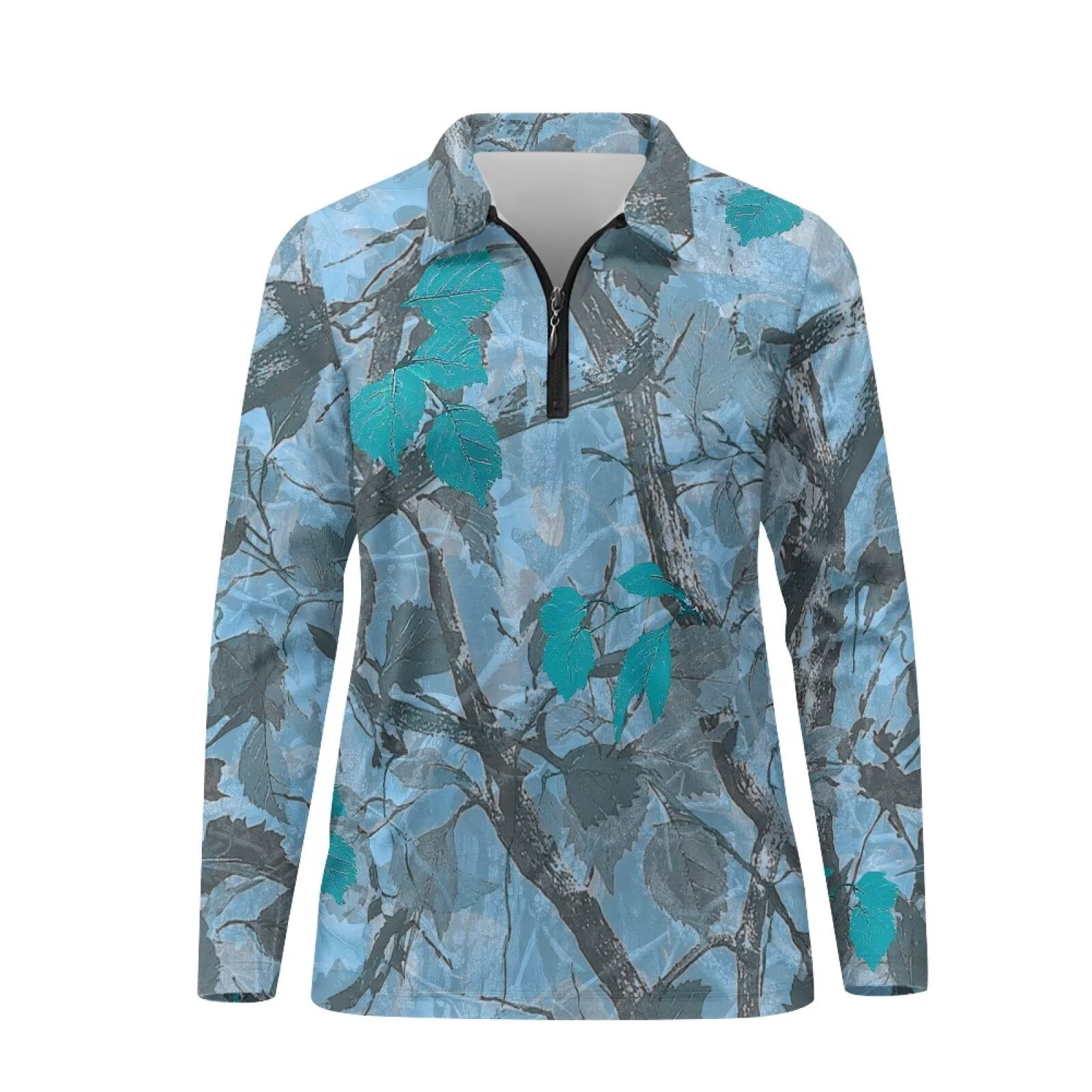 camouflage dress shirts for womens Amazon.com: THLAI 2 Piece Set for Women Camo Button Down Shirt Top and Long Pants Sets Camouflage Outfits Army Fatigue Outfits : Clothing, Shoes & Jewelry