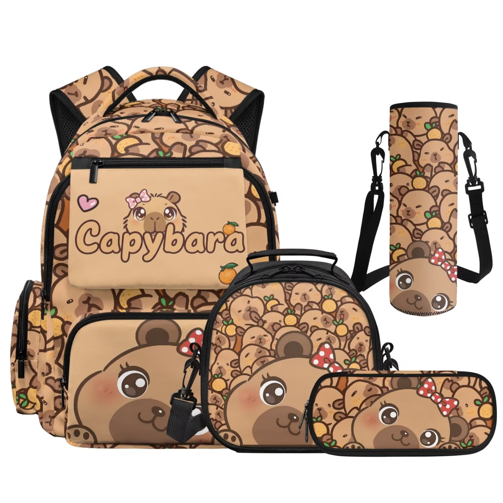 man tumi backpack front Alpha Bravo Search Terra Brown Ugly Stik Carbon Salmon meta-style-limited-edition-monogram-clouds This backpack is exceptionally Line Diameter:0.018 in | 0.45 mm