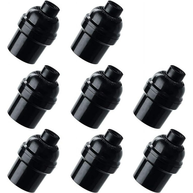 E26 lamp holder 2025