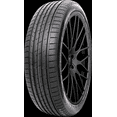 thumbnail image 1 of Aplus TT-7AP2405H1 Aplus A610 All Season 205/55R17 95W XL Tire, 1 of 1