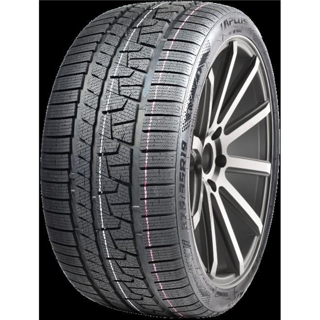 Aplus A702 Winter 215/55R18 99V XL Tire
