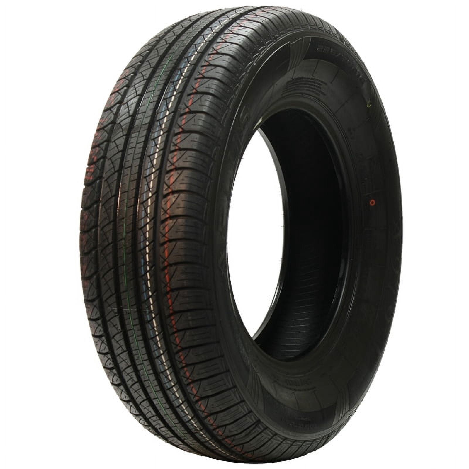 Aplus A919 Highway 275/65R17 115H SUV/Crossover Tire - Walmart.com