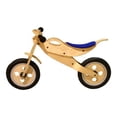 thumbnail image 1 of Aplus Child Supply F8835 Children Balancing Bike, 1 of 1