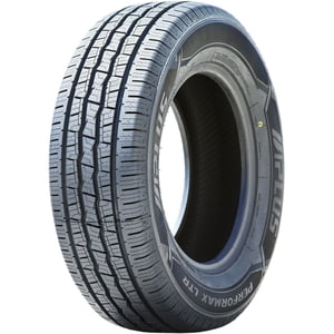 Aplus Performax LTR LT265/75R16 E/10PLY Light Truck & SUV Tire Sansujyuku sansujyuku.com
