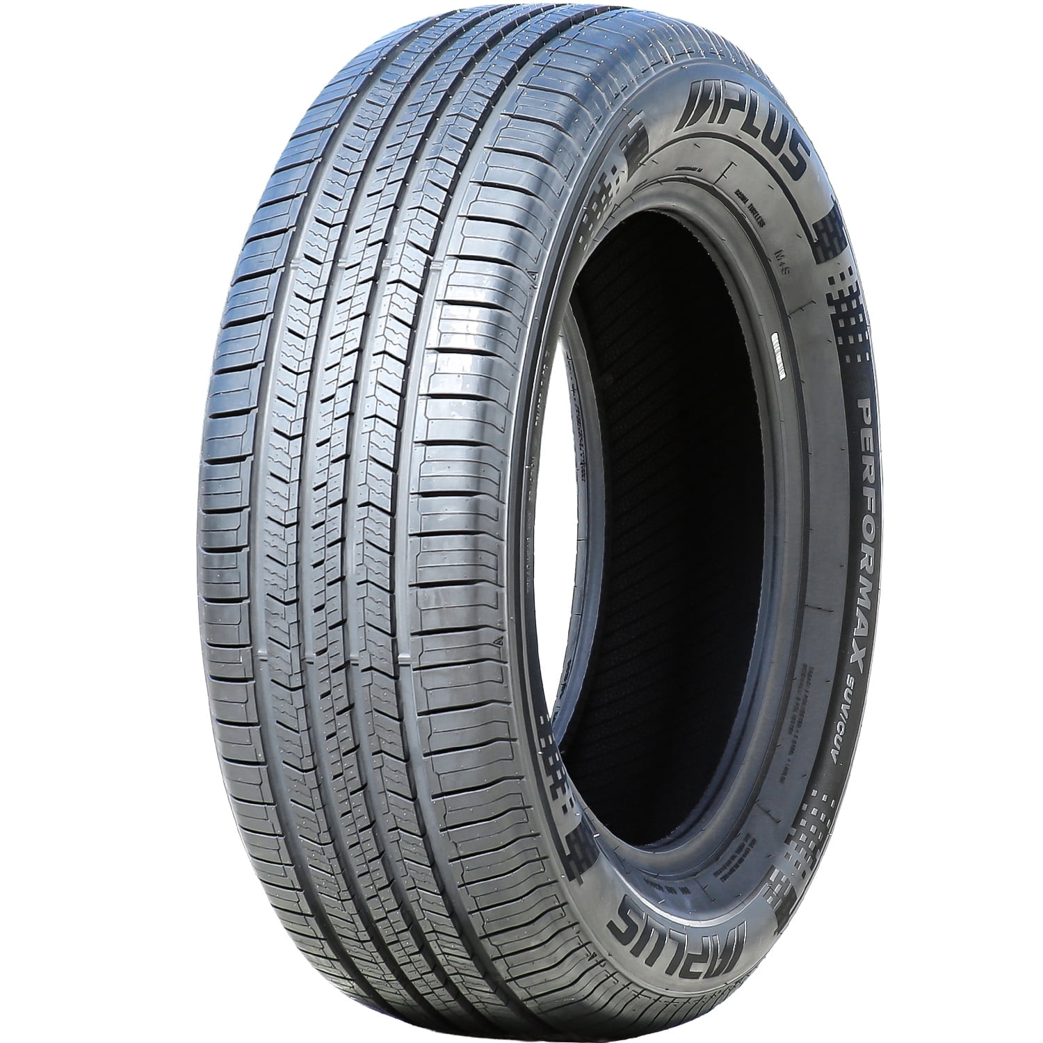 Aplus Performax SUV/CUV Highway 215/60R17 96V Passenger Tire