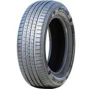 Aplus Performax SUV/CUV Highway 255/70R18 113H Passenger Tire