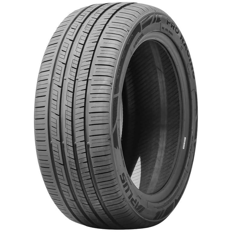 215/45ZR18 XL タイヤ 93W Aplus Pro Racing Racing 215/45ZR18 93W XL Passenger Tire - Walmart.com