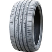 Aplus Pro Racing Racing 315/30ZR22 107Y XL Passenger Tire