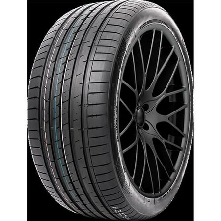 Aplus TT-7AP2453H1 Aplus A610 All Season 265/50R19 110W XL Tire Sansujyuku sansujyuku.com