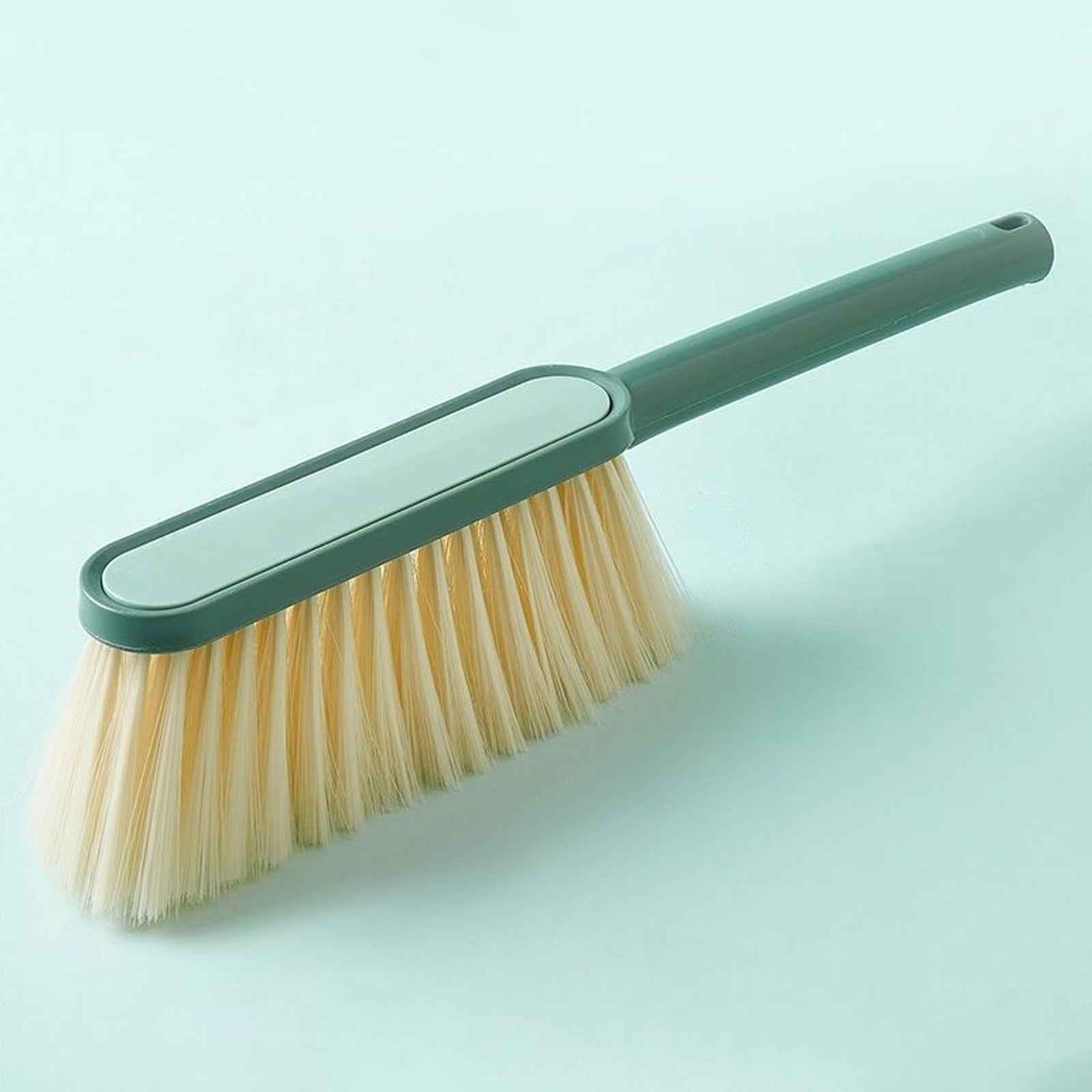 Apmemiss Christmas Clearance! Household Bed Sweeping Brush Sofa Carpet