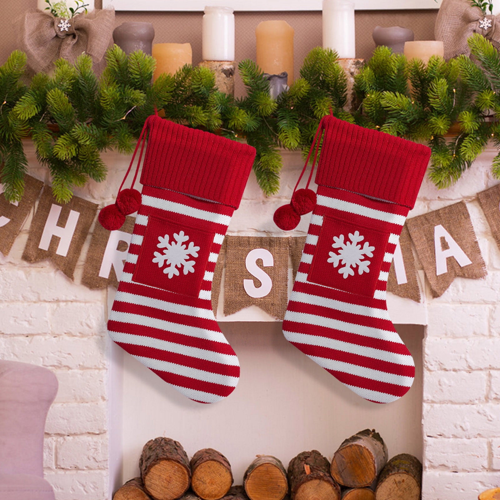 Apmemiss Christmas Decor Clearance Christmas Large Letters Christmas