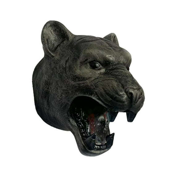 Apmemiss Christmas Decorations Outdoor Clearance Bottle Opener Magnetic Bottle Opener Funny Head Bottle Opener Beer Cap Wall Bottle Opener Teeth Bottle Cap Opener Jar Opener