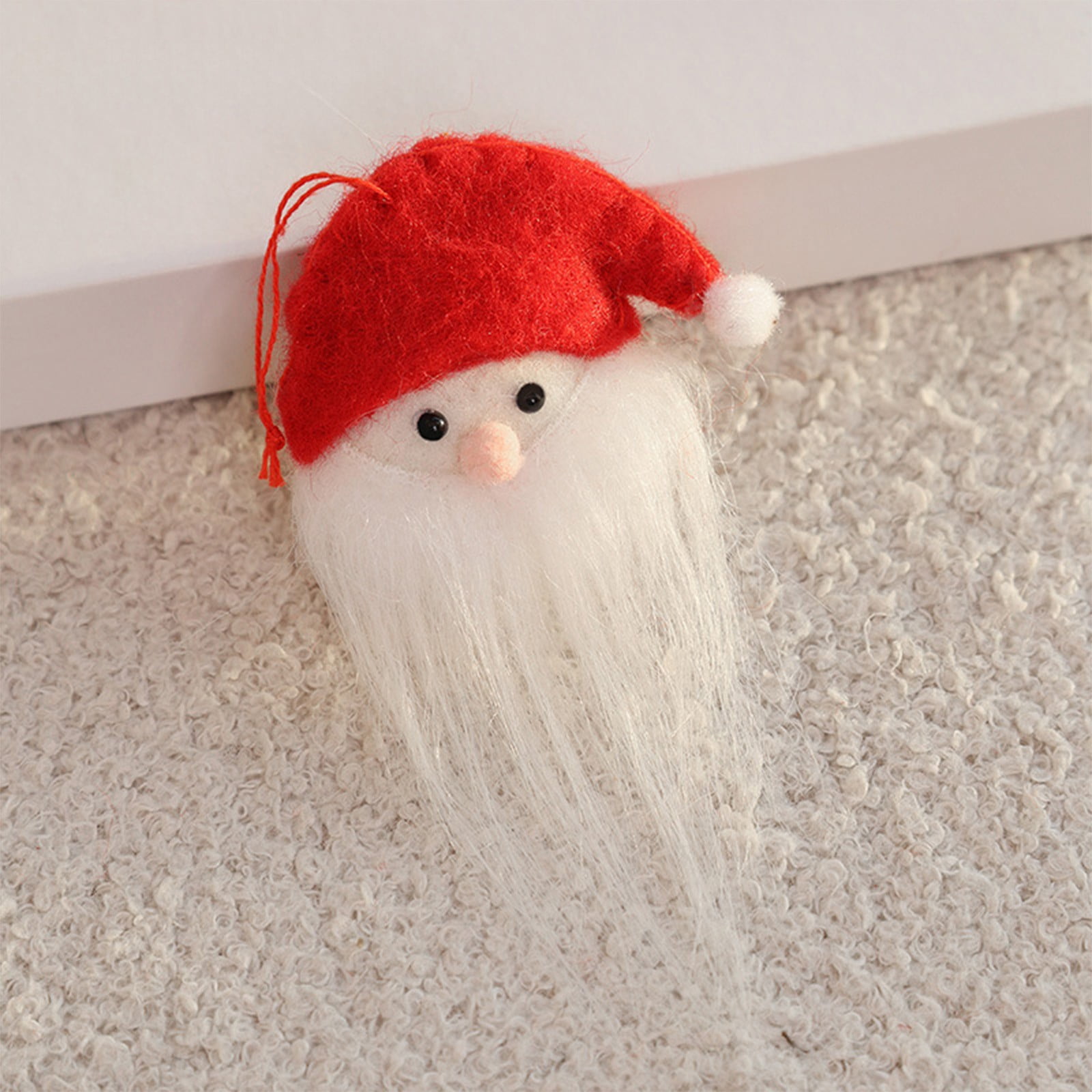 Apmemiss Christmas Decorations Outdoor Clearance New Christmas