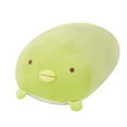 thumbnail image 1 of Apmemiss Christmas Gifts Clearance Soothingplushpillows Adorable Doll Plush Toy Chirdren Kids Birthday Gift Home Decor, 1 of 5
