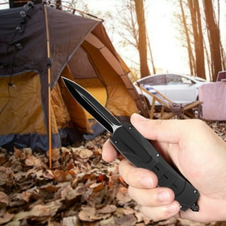 https://i5.walmartimages.com/seo/Apmemiss-Christmas-Gifts-Clearance-Wilderness-Survival-Knife-High-Hardness-Camping-Small-Straight-Multi-function-Fall-Decorations_c62993fb-152a-4eea-96d1-2403f9893322.ff0e983afc824e8bd121802788a4cfc1.jpeg?odnHeight=320&odnWidth=320&odnBg=FFFFFF