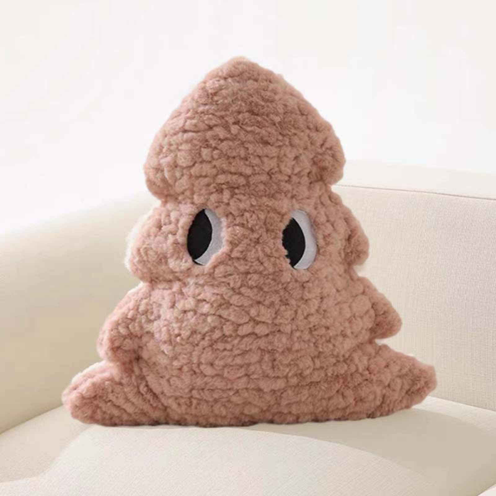 Apmemiss Christmas Pillows Clearance Decorative Pillows 2024 Christmas