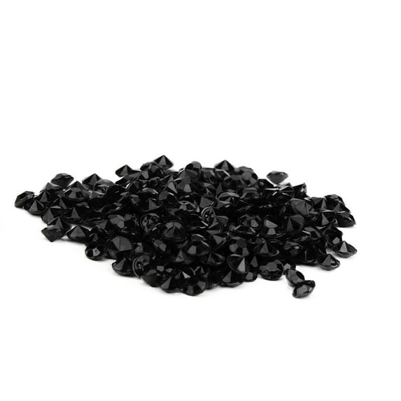 Apmemiss Clearance 1000 PCS Clear Transparent Rhinestones, 4.5mm Flatback Glass Rhinestone for DIY Tumbler, Shoes, Wedding Dreass, Cup, Makeup, Bling Decoration Valentines Day Gifts