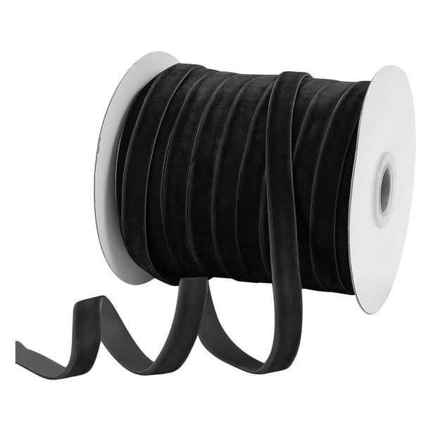 Ric Rac Aqua - 1cm Ric Rac Aqua - 1cm