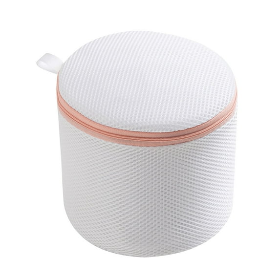 Apmemiss Clearance Bra Laundry Bag for Washing Machine, Bra Bags for Laundry, Bra Washer, Sock Bag for Washing Machine, Underwear Washing Bag, Bra Washer Protector, Mesh Laundry Bag