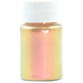 thumbnail image 1 of Apmemiss Clearance Chameleon Mica Powder for Epoxy Resin - Shift Pigment Powder Shimmer Holographic Mica Powder Metallic Chameleon Powder for Tumbler, Nail Art, Clay, Slime, Makeup, Acrylic Paint, 1 of 5