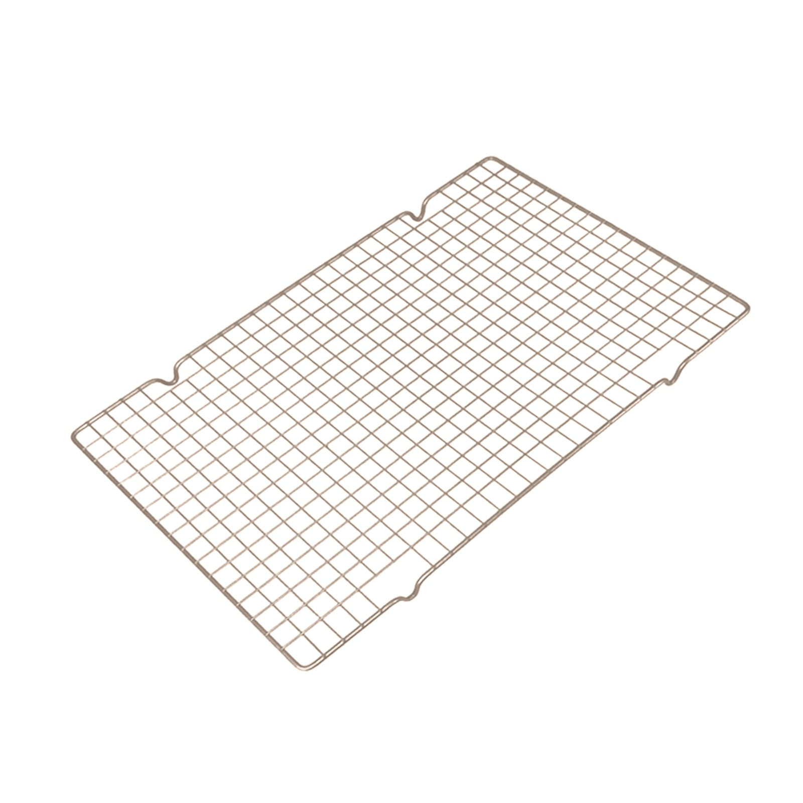 Apmemiss Clearance Cooling Racks, Stainless Steel Grid Wire Rack for