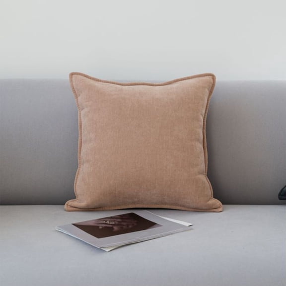 Apmemiss Clearance Couch Pillows,Large Sofa Back Cushion,Decorative Throw Pillows for Couch,Sofa Waist Cushion Comfort Reading Pillow Lumbar Support Pillow for Sofa,Bedside,Bay Window