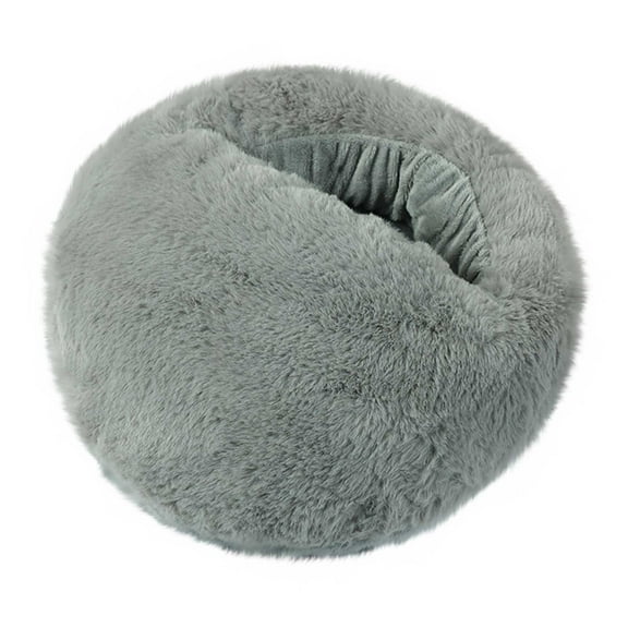 Apmemiss Clearance Electric Heated Foot Warmer for Men and Women, Feet Heating Pads Electric Feet Warmer, Heated Foot Warmers for Bed, Under Desk, Office,Home, Christmas Gifts