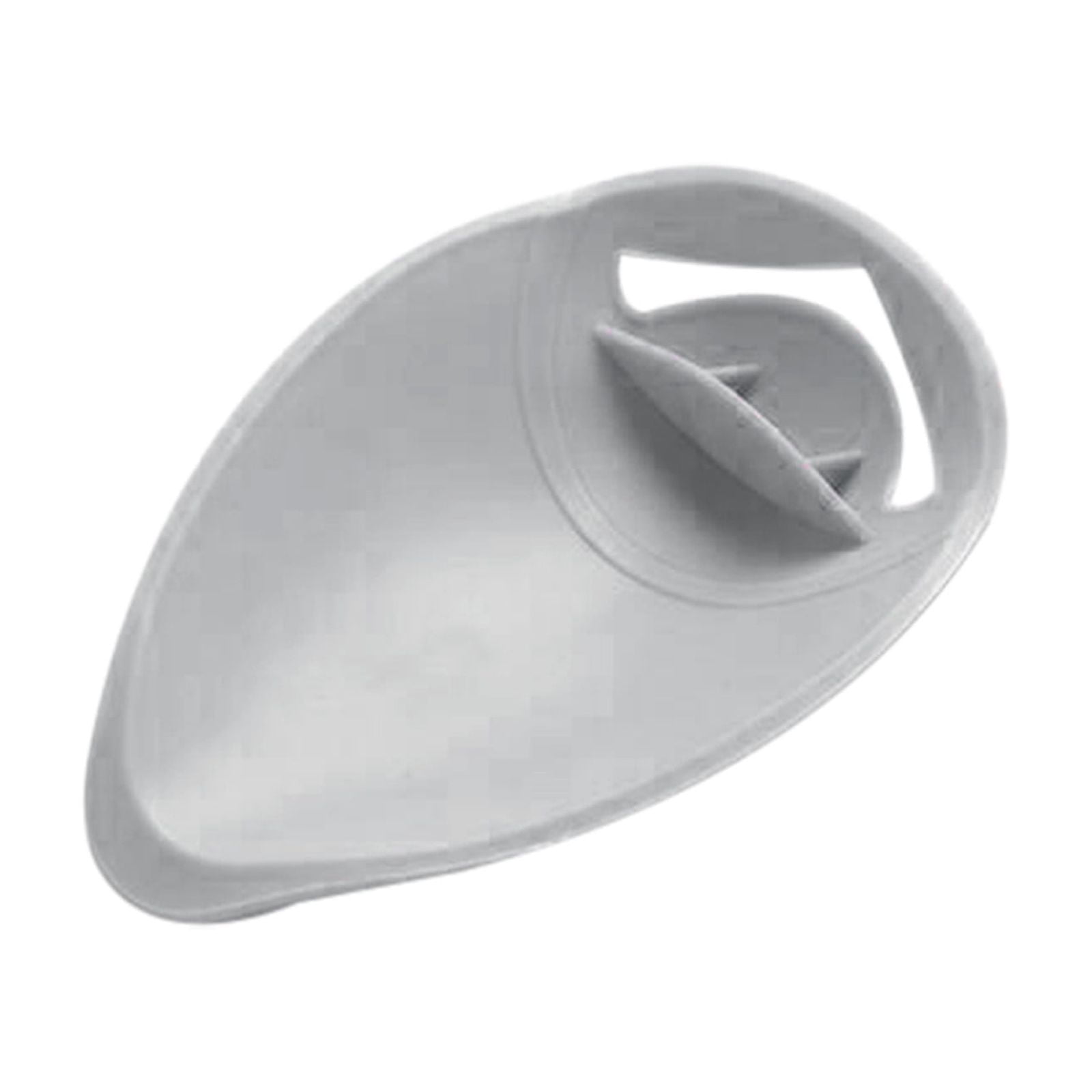 Apmemiss Clearance Faucet Extender for Toddlers, Sink Extender for Kids