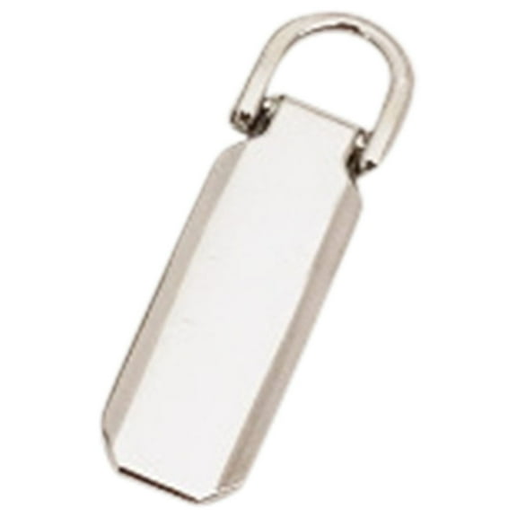 Apmemiss Clearance Fix Zip Puller, Zip Slider Repair Instant Kit,Instant Zipper Set,Fix Zipper Removable Rescue Replacement Pack,Instant Zipper Set for Coats Jacket,Luggage,Backpacks