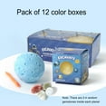 thumbnail image 1 of Apmemiss Clearance Gemstones Dig Kit, Planets Science Kit for Kids, Excavate Real Gems, Educational Space Toys Planet Collection Kit, Archaeology Geology Science Projects Gift for Boys&Girls Age 5+, 1 of 8