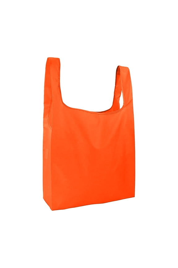 Clearance Groceries Reusable Bags for Shopping Compact Cute Solid Color Cloth Grocery Totes Fold up Packable Recycling Shopper Baggies Carry Pouch for Supermarket Room Decor