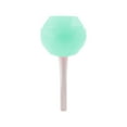 thumbnail image 1 of Apmemiss Clearance Homemade Lollipop Ice Ball Summer Ice Cream Ice Box Food Grade Household Ice Ice Box Christmas Gifts, 1 of 6