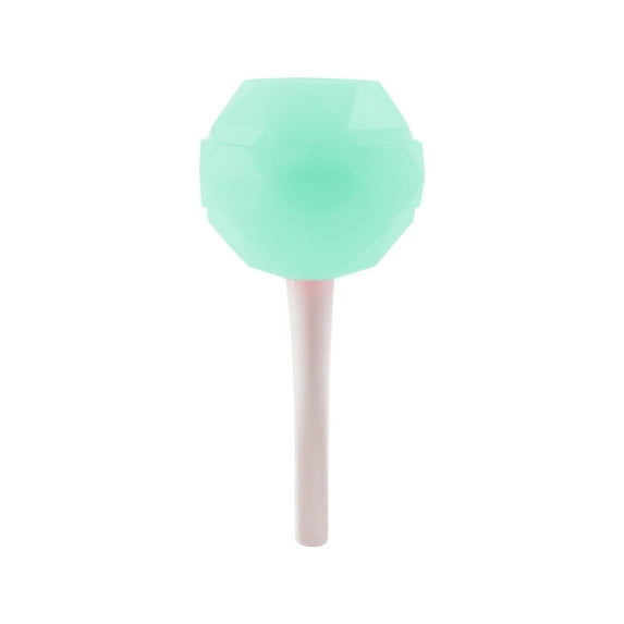 Apmemiss Clearance Homemade Lollipop Ice Ball Summer Ice Cream Ice Box Food Grade Household Ice Ice Box Christmas Gifts