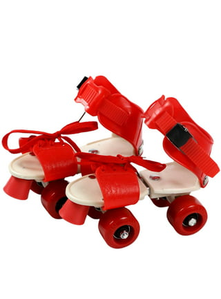 KIDS SHOES FOR BOY OLLIE ROLLER SHOES RUBBER SHOES WITH WHEELS