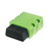Apmemiss Clearance Konnwei KW902 ELM327 Bluetooth OBD2 OBDII Car Engine Diagnostic Scanner Sales Today Clearance Prime