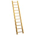 thumbnail image 1 of Apmemiss Clearance Mini Step Ladder Garden Ladder Furniture Miniature Ladder Dollhouse Ornament DIY Craft Accessory for Landscape Decor Sales Today Clearance, 1 of 2