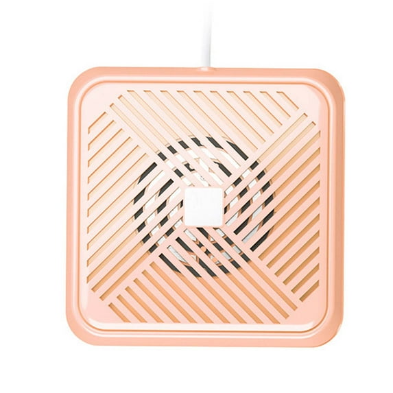 Apmemiss Clearance Mini USB Ultrasonic Dishwasher, Portable USB Dish Washing Machine Cleaner Washing Tools for Dishware Fruit Vegetable, Compact Turbo Washer for Home Kitchen Apartment