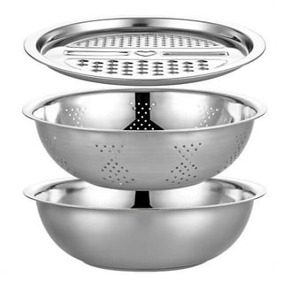 https://i5.walmartimages.com/seo/Apmemiss-Clearance-Multifunctional-Stainless-Steel-Basin-New-Three-Piece-Set-Of-Colander-Filter-Salad-Rotator-Fruit-Vegetable-Rice-Washing-Basket-Bow_22393aa2-4a0a-47c2-8801-5596547f11f2.5635e00caf99fa9a39fbc73cb7ad64ea.jpeg?odnHeight=320&odnWidth=320&odnBg=FFFFFF
