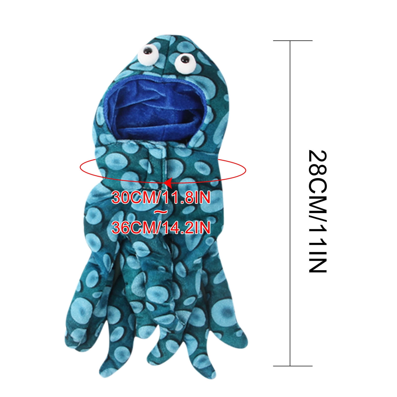 Apmemiss Clearance Pet Cowboy Riding Transformation Costume, Pet